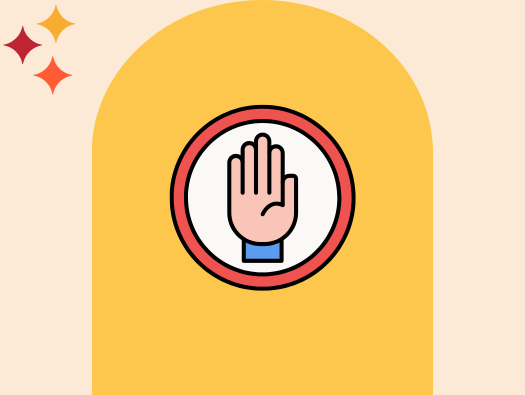 7 types d'objections et comment les gérer (avec exemples)