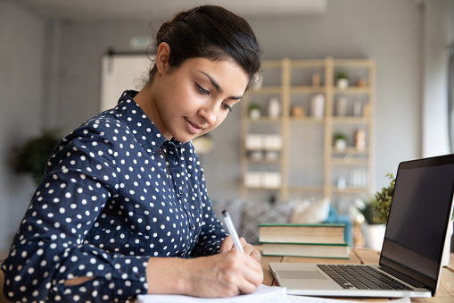 Objetivos SMART para ser un mejor profesional del marketing