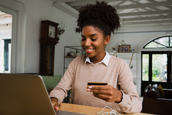 What is Omni-Channel? 20 Top Omni-Channel Experience Examples