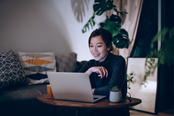 How to Use the < p > Tag in HTML