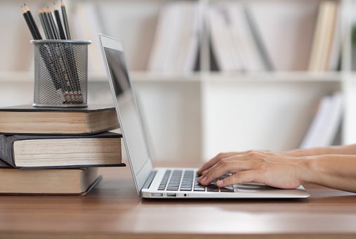 Por qué son esenciales las palabras clave en tu estrategia SEO