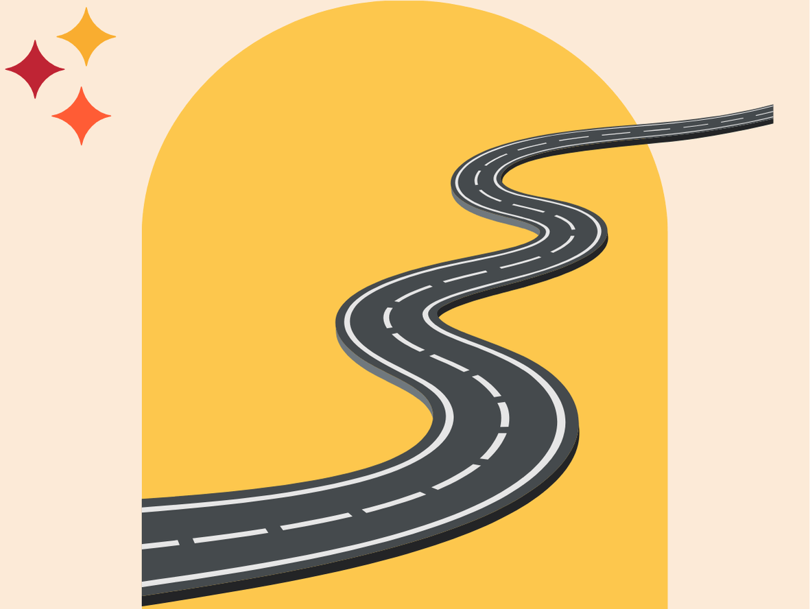 Parcours client : définition, étapes et optimisation
