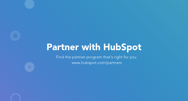 partner Program (2)