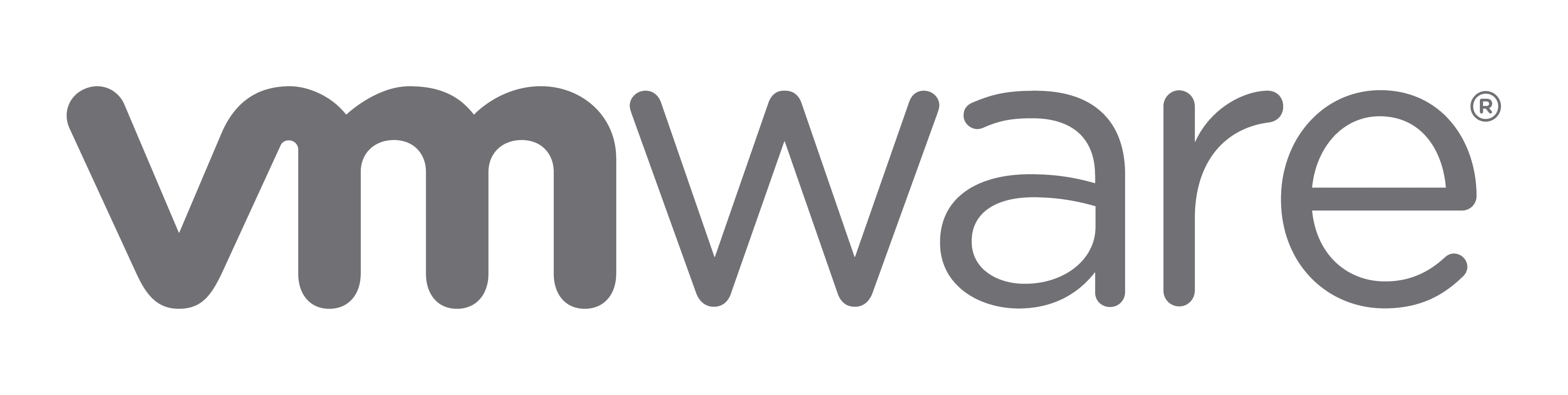 partners-login-vmware-png-logo-10-1
