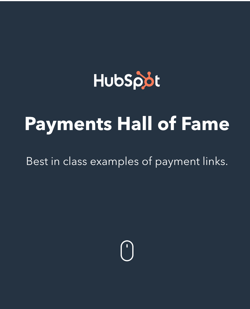 payments-hall-of-fame