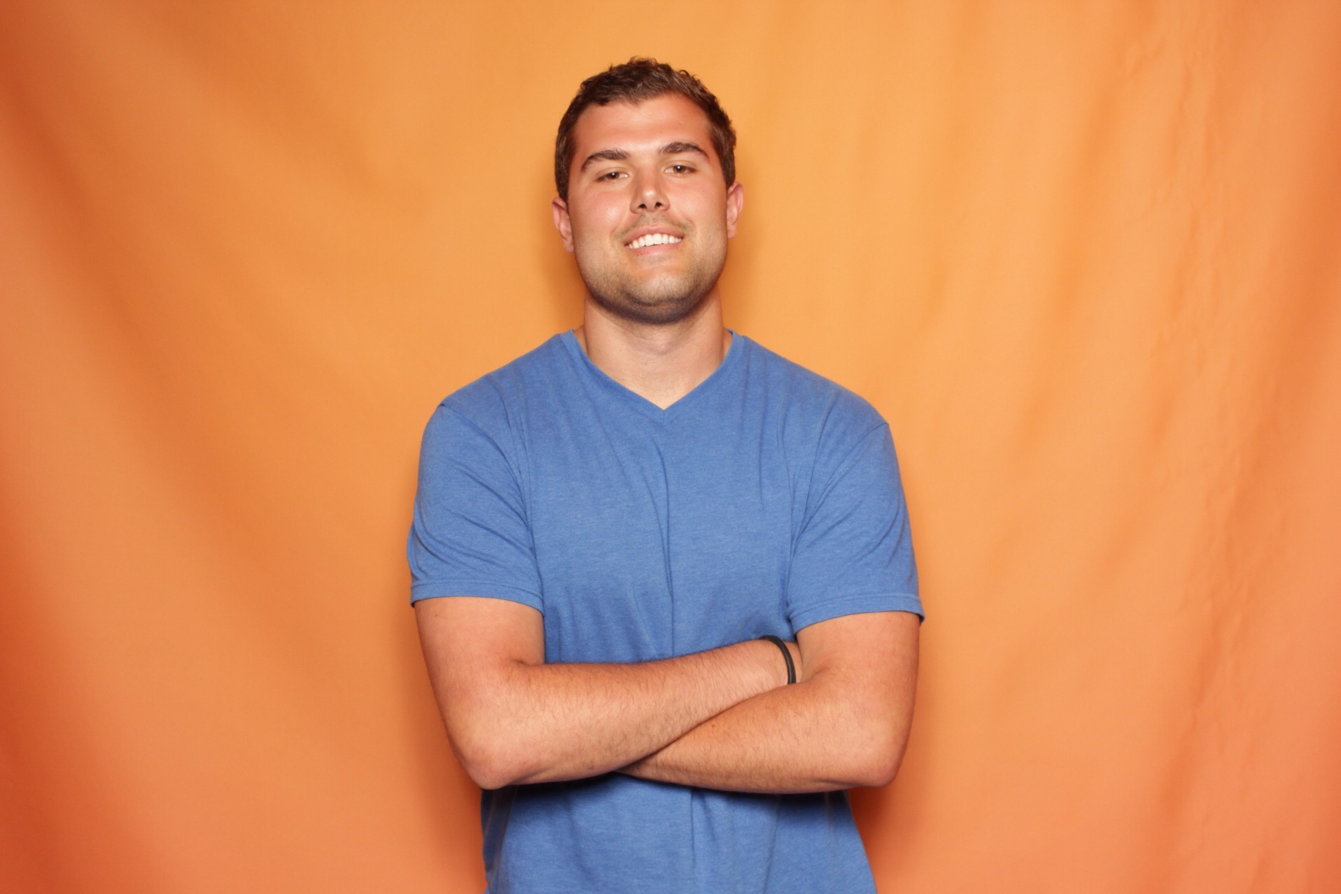 Career HubSpotlight: Corporate Sales Q&A with Dan Imbriaco