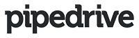 Pipedrive