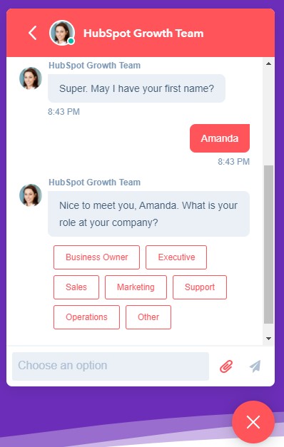 Chatbot para servicio al cliente de Pipeline Ops