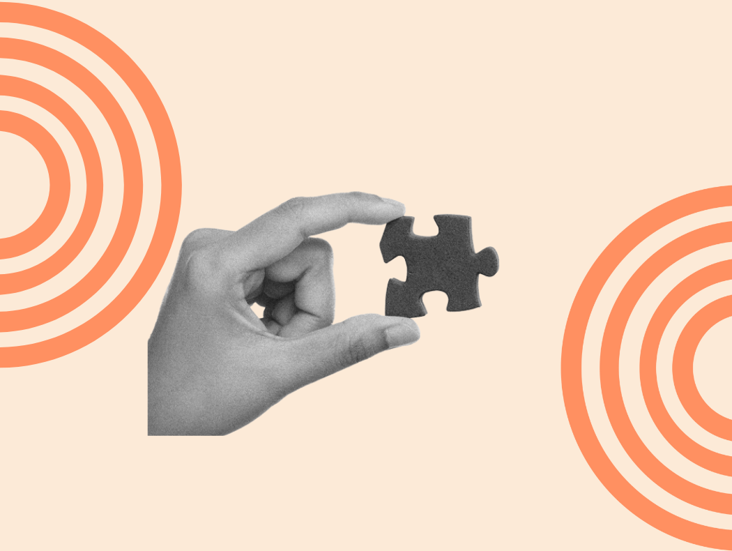 Quels sont les 20 meilleurs plugins WordPress ?