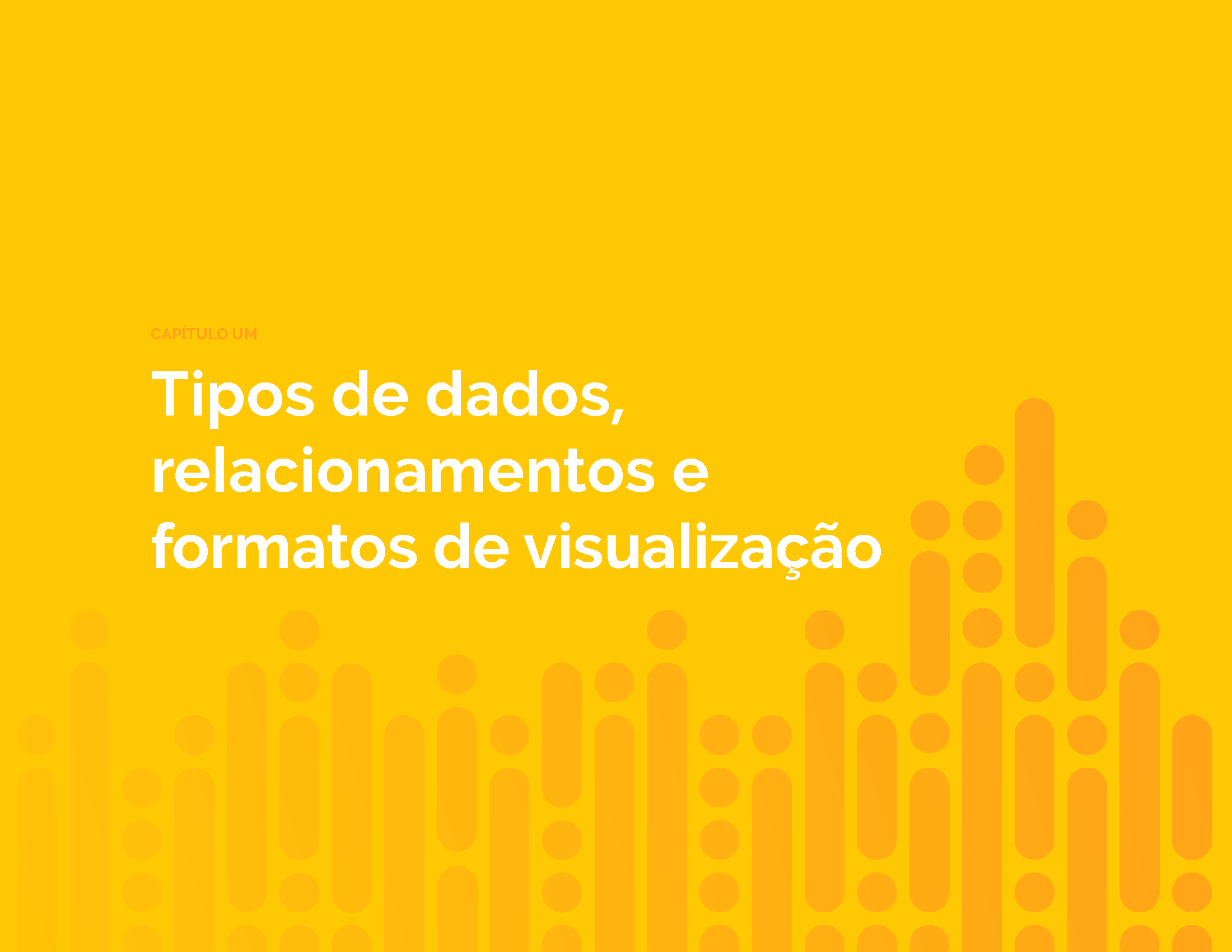 portugueseebook-presenting-data_Page_09