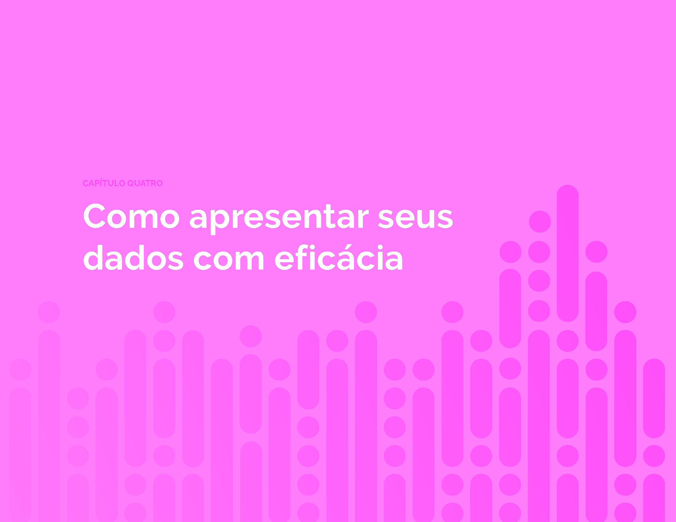 portugueseebook-presenting-data_Page_31