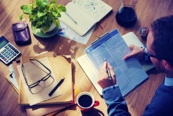 Las preguntas que necesitas para identificar las necesidades de tus clientes