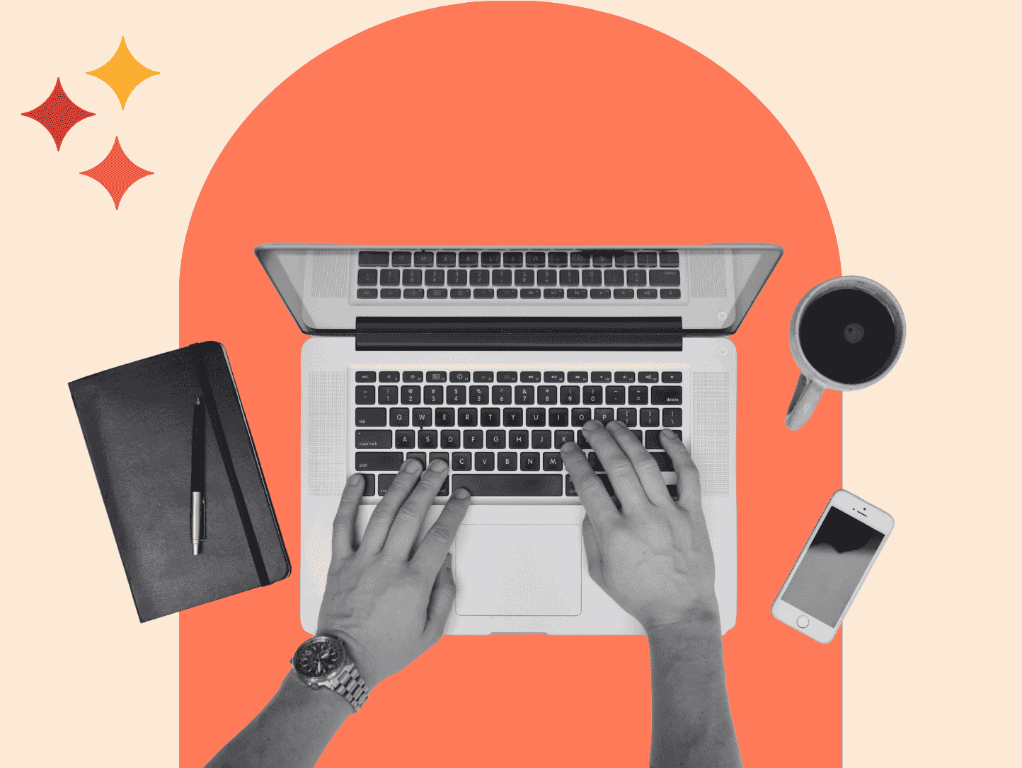 Comment faire un bon prompt IA ? (avec 20 exemples)