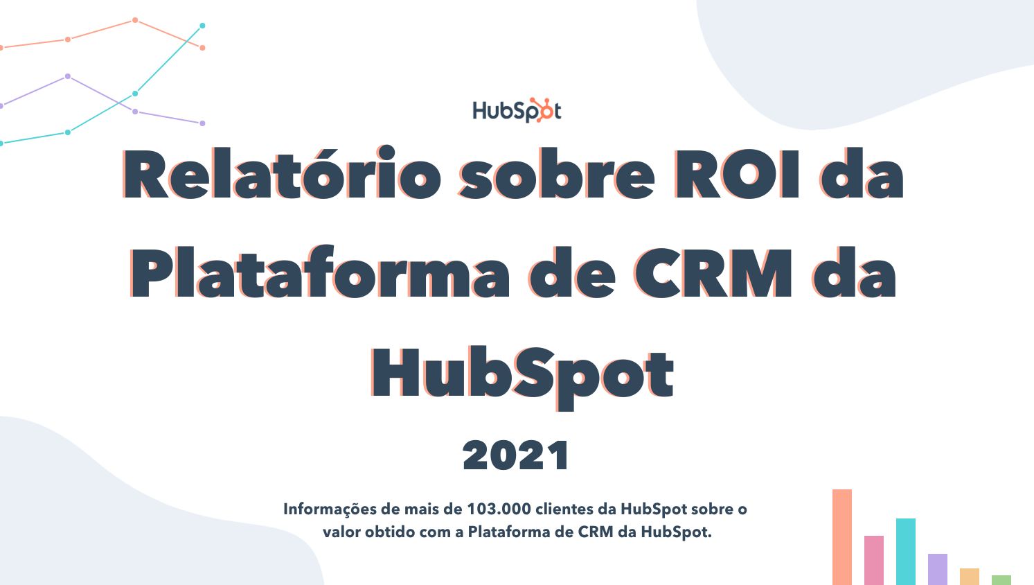 pt-hubspot-crm-platform-roi-report-2021