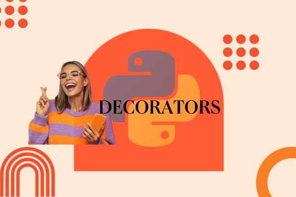 Decorators In Python Explained Examples