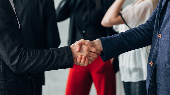 Qué es un meetup, cómo funciona y cómo te ayuda a conseguir prospectos