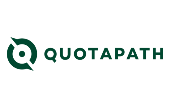 quotapath, case study logo image (2)