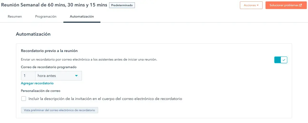 recordatorio-agenda-online-1