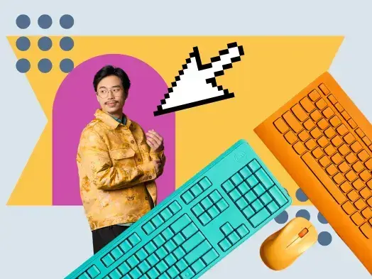 La IA cambia el SEO: cómo HubSpot usa Reddit como canal de marketing