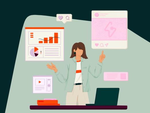 Responsividade web: o pilar do Web Design em 2026 (guia completo)