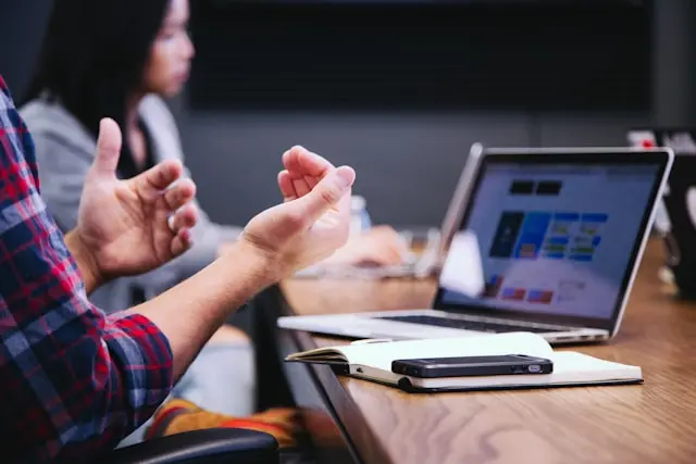 Comment évaluer l'état de vos relations clients&nbsp;?