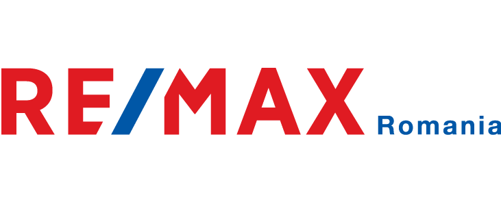 RE/MAX Romania 