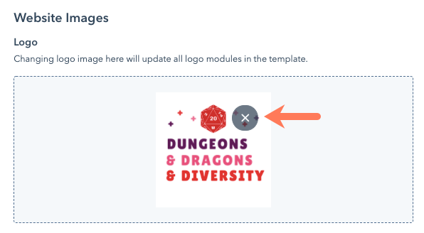 remove-your-logo