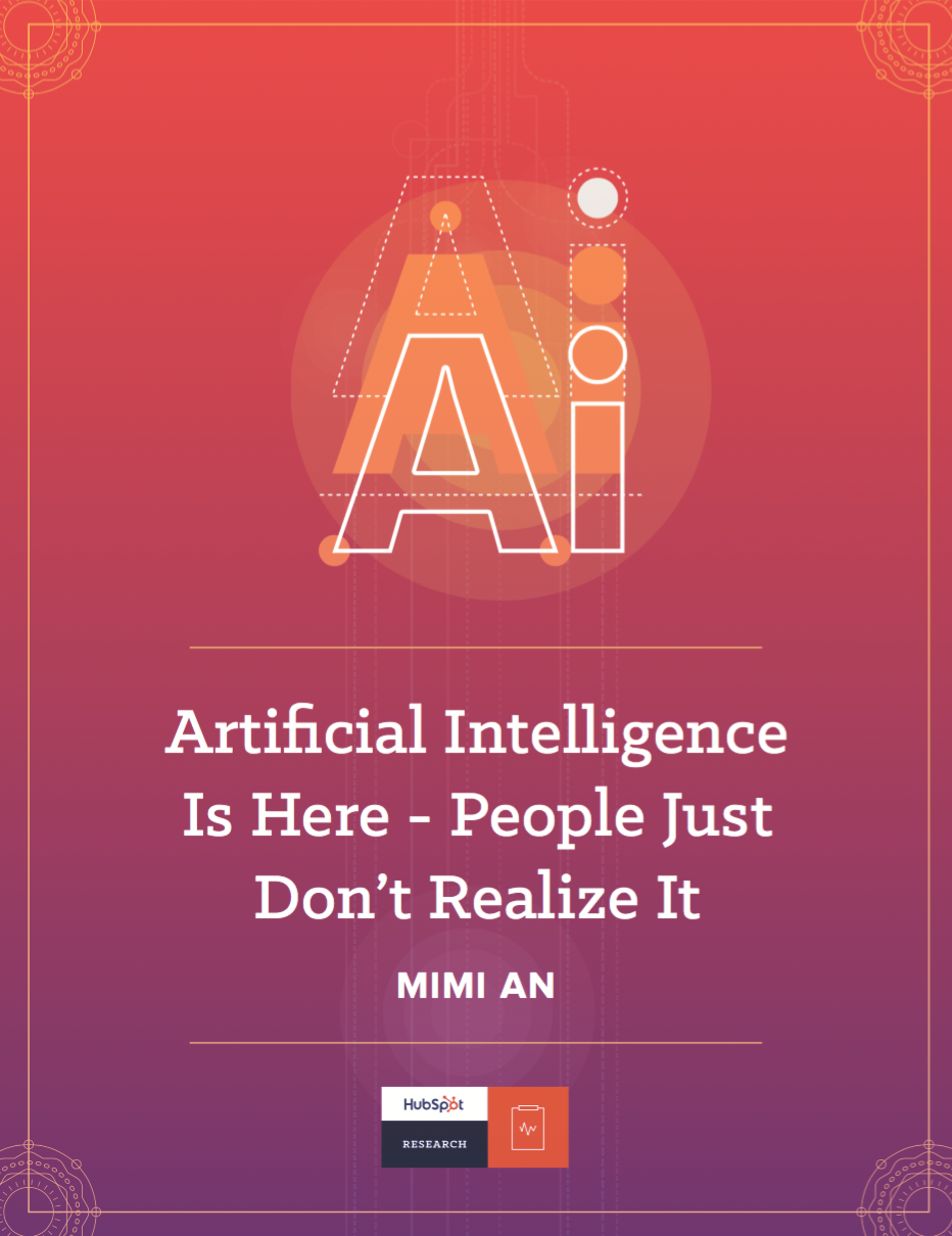 AI-Cover.png