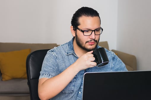Guía sobre el retargeting