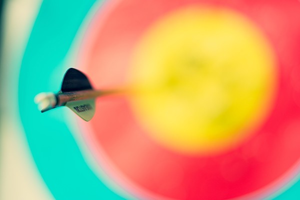 Comment faire du retargeting sur Facebook ?