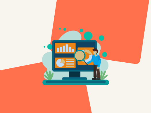 Reverse ETL&nbsp;: qu'est-ce que c'est et comment en tirer avantage&nbsp;?