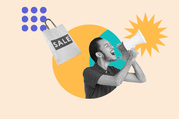 Limited-Time Offers: 10 Creative Ways to Drive More Online Sales