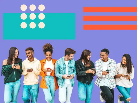 8 best sales tools for small businesses to consider