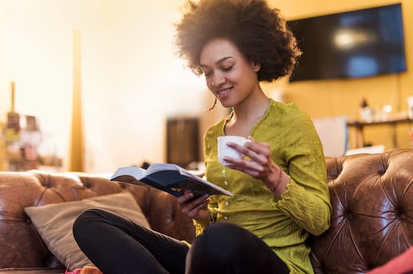 8 Must-Read Sales Books by BIPOC Authors