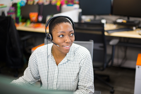 The Ultimate Guide to Creating a Sales Process