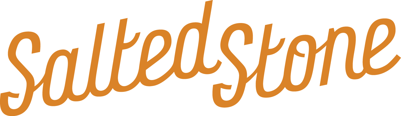 salted_stone_orange_rectangle.png