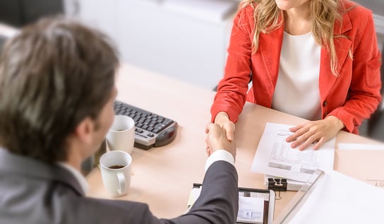 Guía completa para la satisfacción del cliente