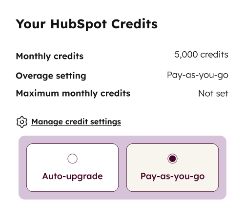 Start with 28-day free access, then only pay for successful outcomes. Now just $0.50 per resolution.