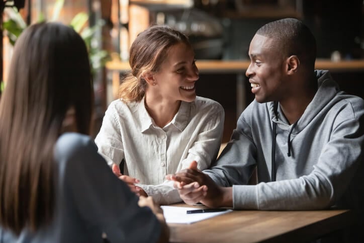 Aprende todo sobre la segmentación de clientes 