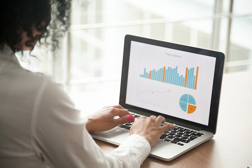 Domina la segmentación de mercado paso a paso