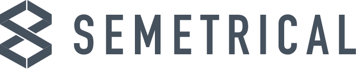 semetrical_logo