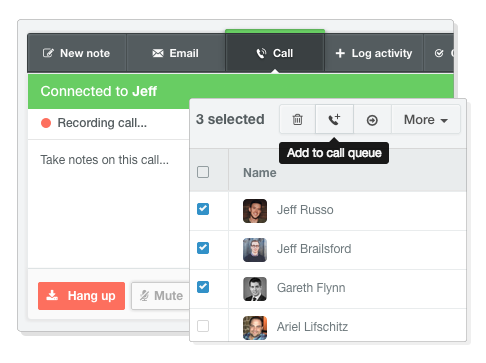 HubSpot Announces New Product for Sales Teams, Sidekick for Business