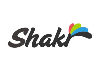 shakr