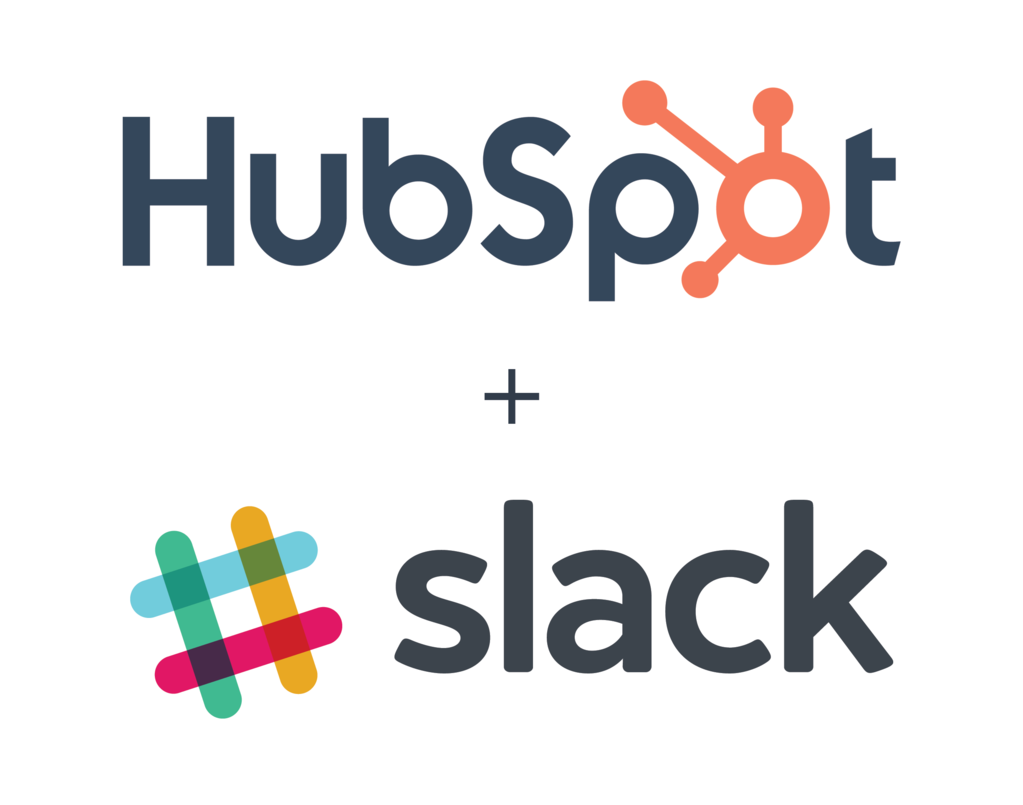 HubSpot Unveils New Slack Integration and Plans for a Deeper Product  Connection