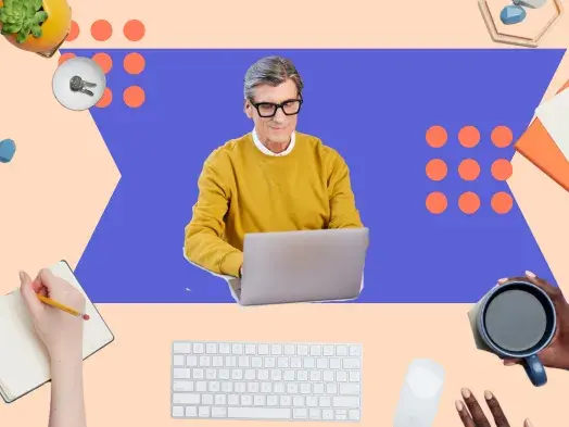 The most helpful AI agents for small businesses, according to business owners