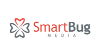 smartbug-1.png
