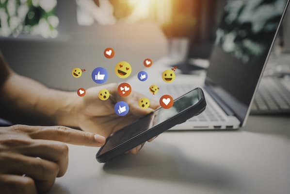 veja como desativar o instagram e conheça alternativas à rede social 