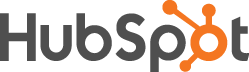 hubspot-logo-dark-2-15