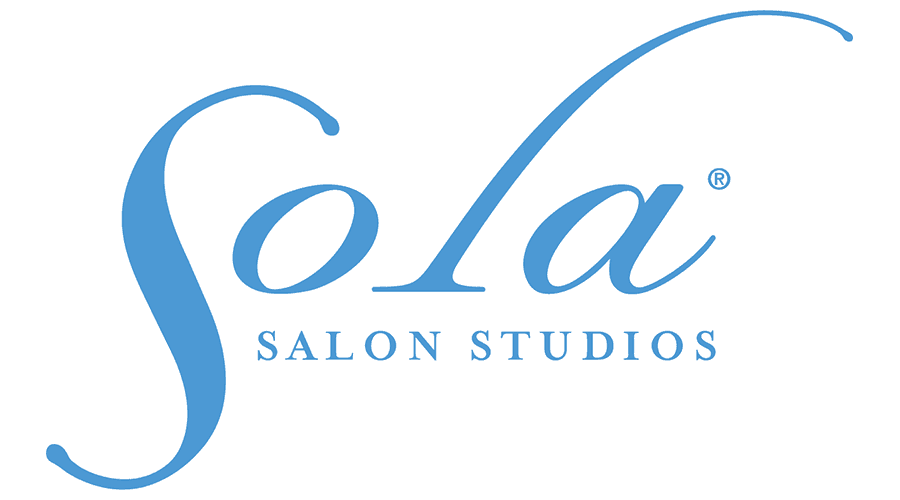 sola-salon-studios-logo-vector