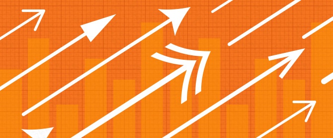Why Solving For Growth Is the Most Important Input in Your Job Search Algorithm